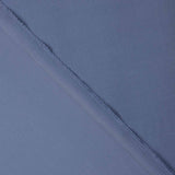 Micropana Fina Algodón Azul Denim - Ribes y Casals