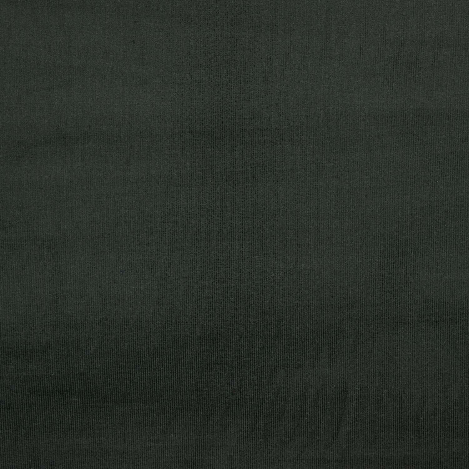 Micropana Fina Algodón Gris Verdoso - Ribes y Casals