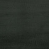 Micropana Fina Algodón Gris Verdoso - Ribes y Casals