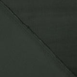 Micropana Fina Algodón Gris Verdoso - Ribes y Casals