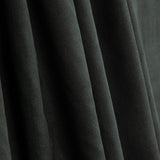 Micropana Fina Algodón Gris Verdoso - Ribes y Casals