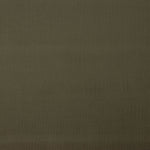 Micropana Fina Algodón Verde Kaki - Ribes y Casals