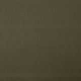 Micropana Fina Algodón Verde Kaki - Ribes y Casals