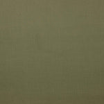 Micropana Fina Algodón Verde Suave - Ribes y Casals