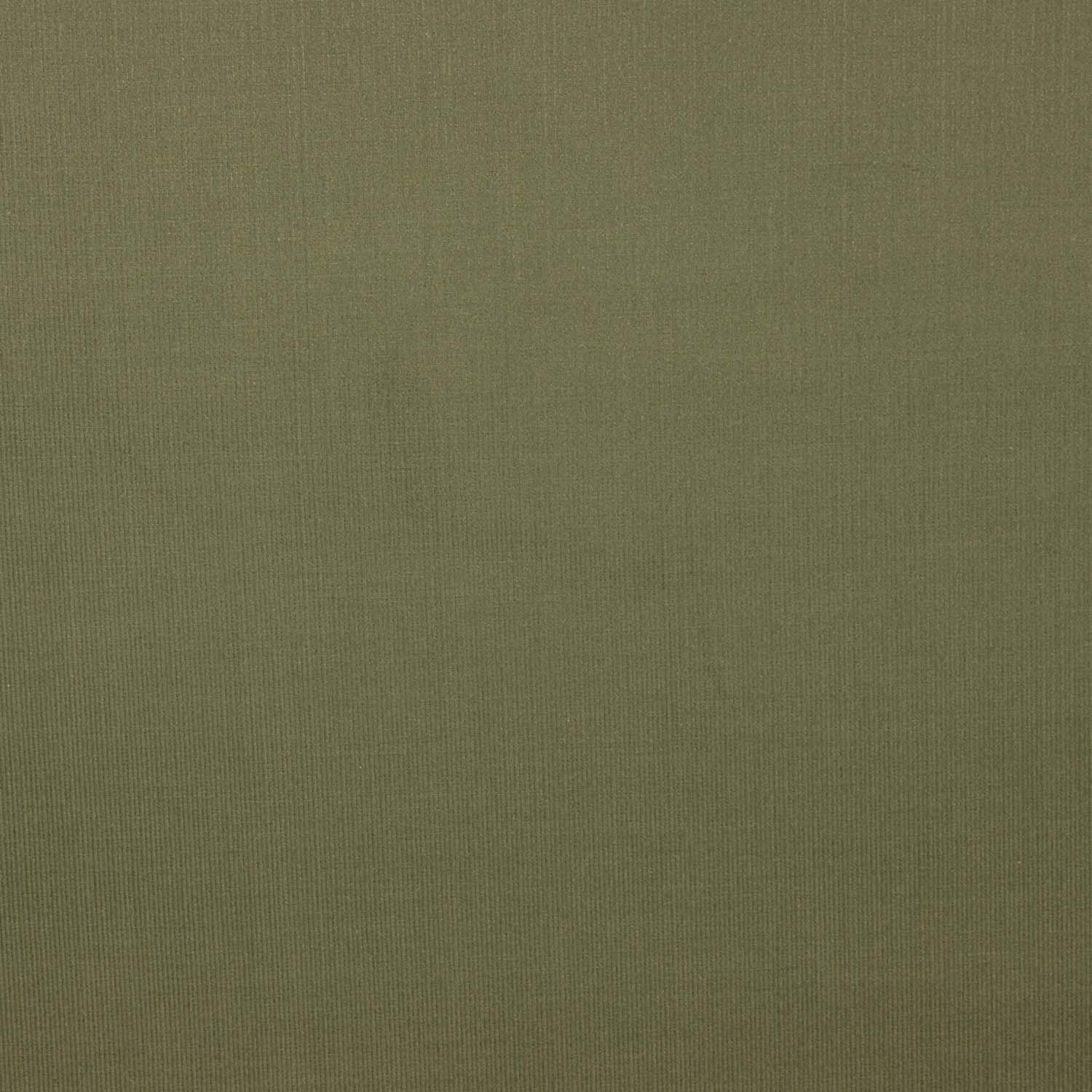 Micropana Fina Algodón Verde Suave - Ribes y Casals