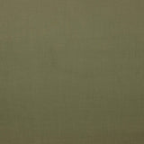 Micropana Fina Algodón Verde Suave - Ribes y Casals