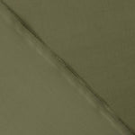 Micropana Fina Algodón Verde Suave - Ribes y Casals