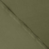 Micropana Fina Algodón Verde Suave - Ribes y Casals