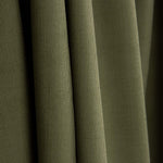 Micropana Fina Algodón Verde Suave - Ribes y Casals