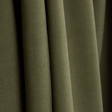 Micropana Fina Algodón Verde Suave - Ribes y Casals