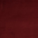 Micropana Algodón Rojo Oscuro - Ribes y Casals