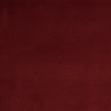 Micropana Algodón Rojo Oscuro - Ribes y Casals