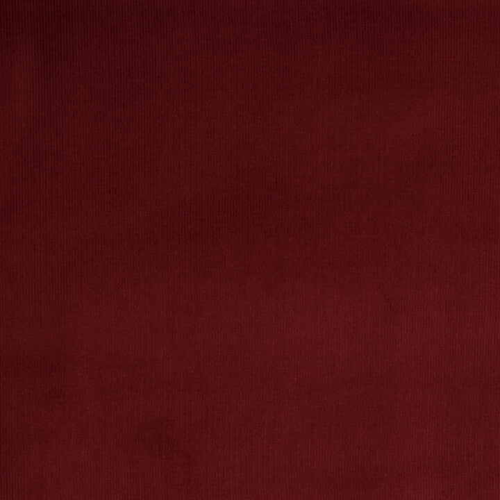 Micropana Algodón Rojo Oscuro - Ribes y Casals