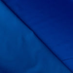 Raso Mikado Azul - Ribes y Casals
