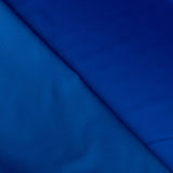 Raso Mikado Azul - Ribes y Casals