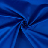 Raso Mikado Azul - Ribes y Casals