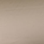 Raso Mikado Reversible Tornasol Beige Suave y Camel - Ribes y Casals