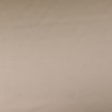 Raso Mikado Reversible Tornasol Beige Suave y Camel - Ribes y Casals