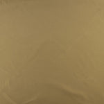 Raso Mikado Reversible Tornasol Beige Suave y Camel - Ribes y Casals