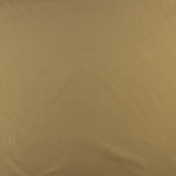 Raso Mikado Reversible Tornasol Beige Suave y Camel - Ribes y Casals