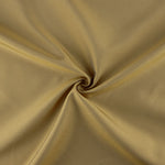Raso Mikado Reversible Tornasol Beige Suave y Camel - Ribes y Casals