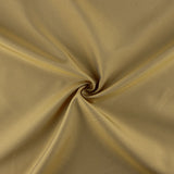 Raso Mikado Reversible Tornasol Beige Suave y Camel - Ribes y Casals