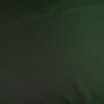Raso Mikado Reversible Tornasol Verde y Negro - Ribes y Casals