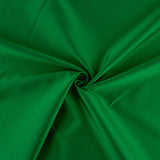 Raso Mikado Reversible Tornasol Verde y Negro - Ribes y Casals