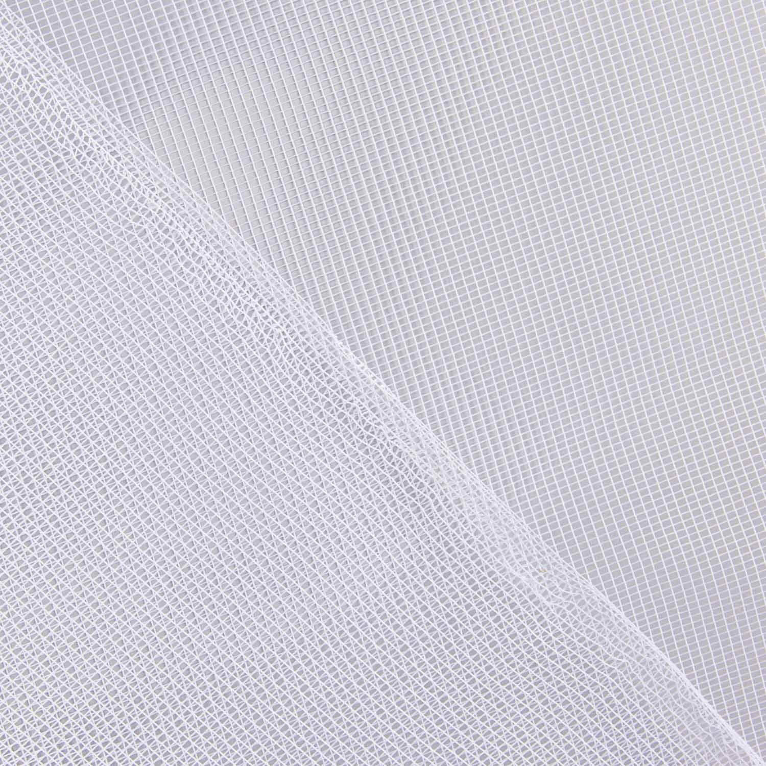 Malla Mosquitera Blanca - Ribes y Casals