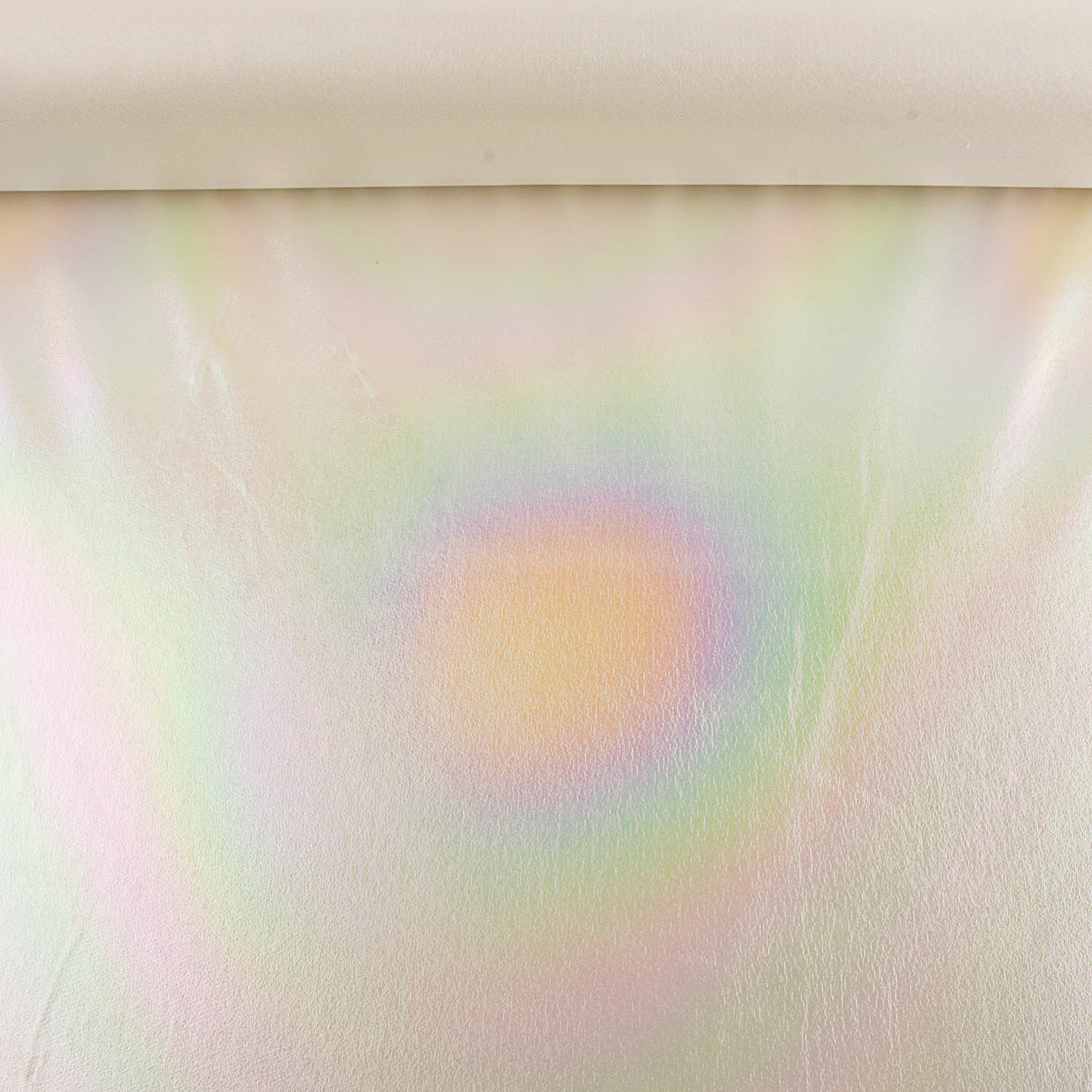 Multifoil Tornasol Blanco - Ribes y Casals