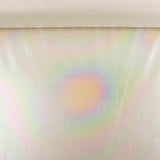 Multifoil Tornasol Blanco - Ribes y Casals