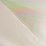 Multifoil Tornasol Blanco - Ribes y Casals