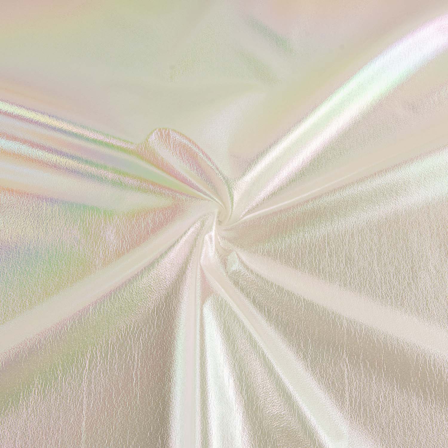 Multifoil Tornasol Blanco - Ribes y Casals