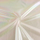 Multifoil Tornasol Blanco - Ribes y Casals