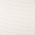 Muselina Algodón Pradera Suave - Ribes y Casals