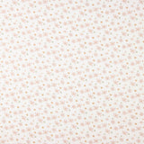 Muselina Algodón Pradera Suave - Ribes y Casals