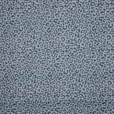 Percal Estampado Nairobi Azul Marino Gris - Ribes y Casals