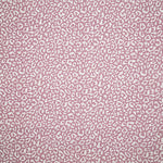 Percal Estampado Nairobi Blanco Rosa - Ribes y Casals