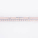 Gasa Chiffón Blanca - Ribes y Casals