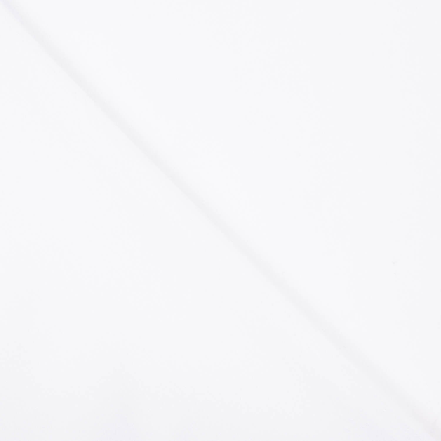 Gasa Chiffón Blanca - Ribes y Casals