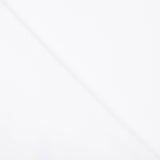 Gasa Chiffón Blanca - Ribes y Casals