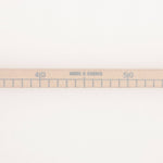 Gasa Chiffón Crudo - Ribes y Casals