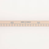 Gasa Chiffón Crudo - Ribes y Casals