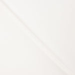 Gasa Chiffón Crudo - Ribes y Casals