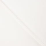 Gasa Chiffón Crudo - Ribes y Casals