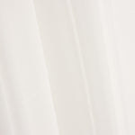 Gasa Chiffón Crudo - Ribes y Casals