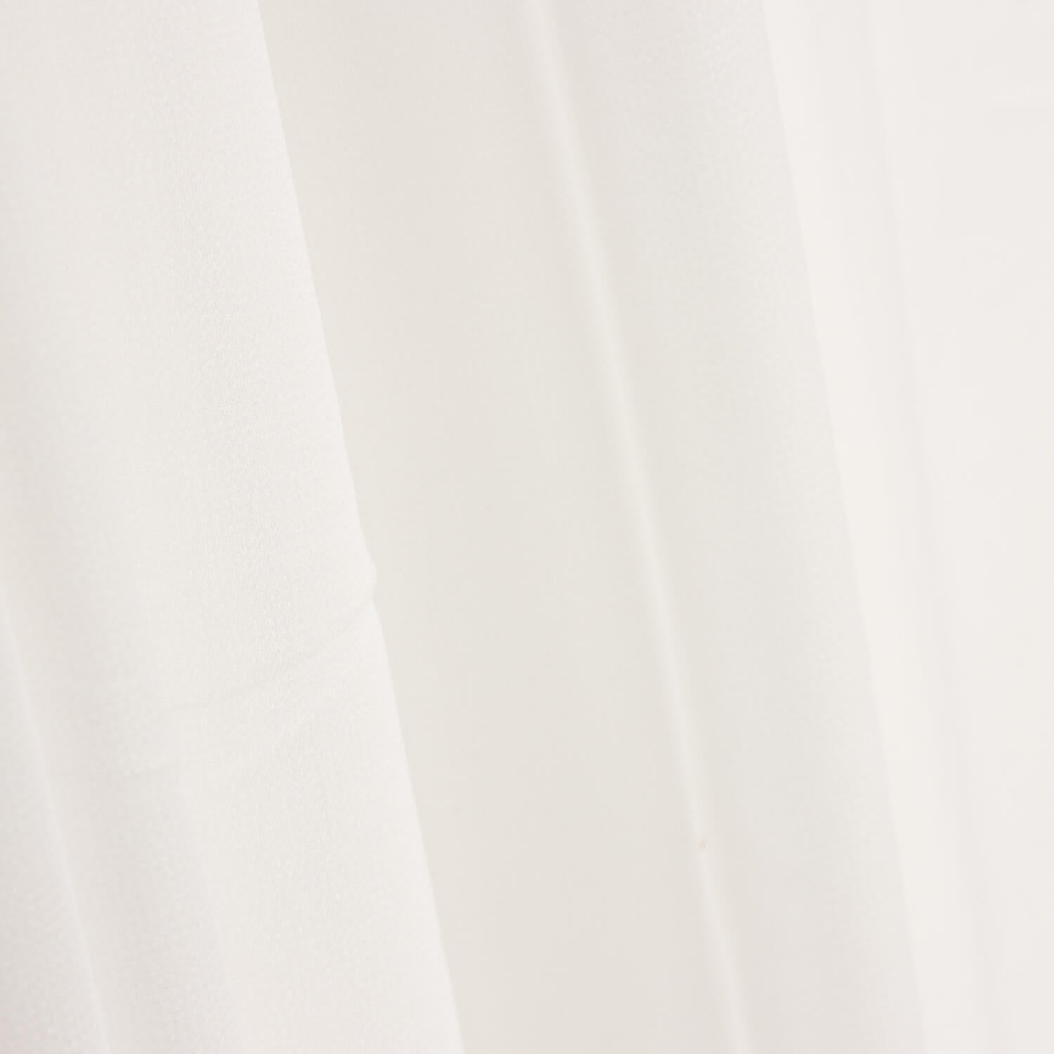 Gasa Chiffón Crudo - Ribes y Casals