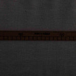 Gasa Chiffón Negra - Ribes y Casals