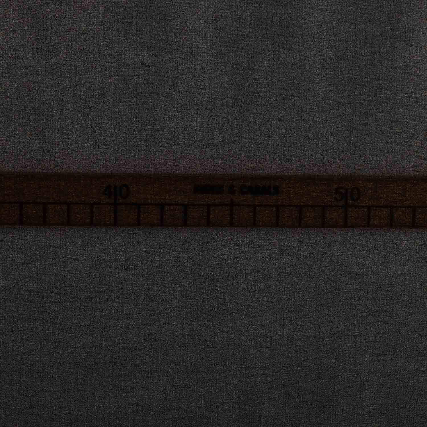 Gasa Chiffón Negra - Ribes y Casals