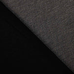 Gasa Chiffón Negra - Ribes y Casals